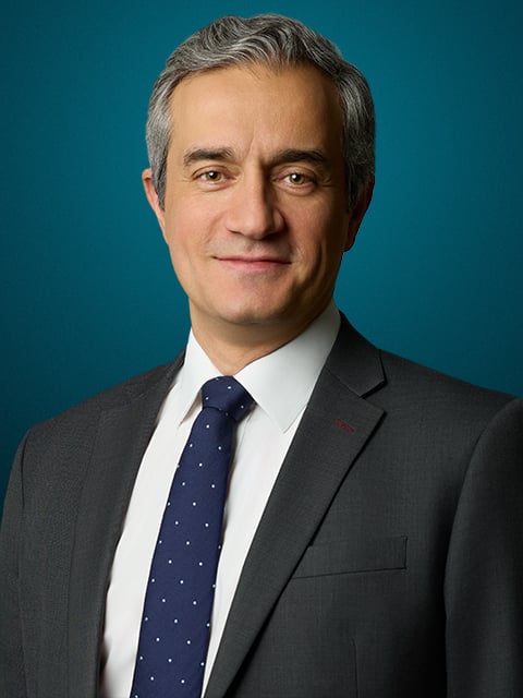 Vallindas Dimitrios