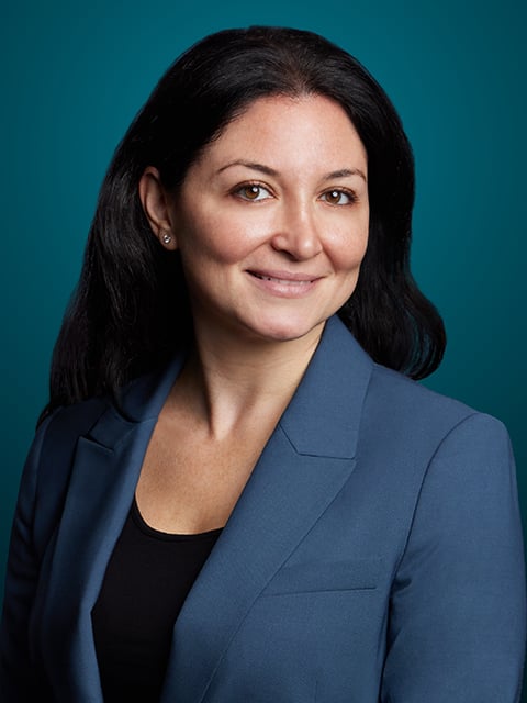 Vrable Danielle