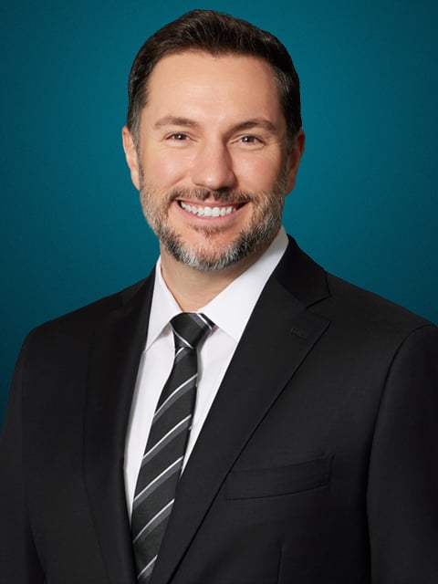 Wilson Michael