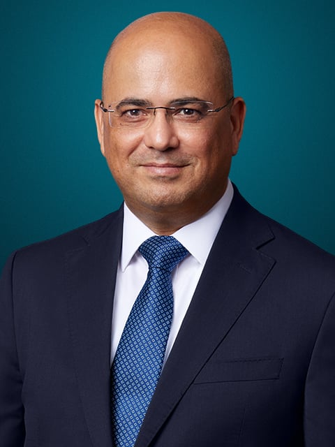 Ariel Yehezkel