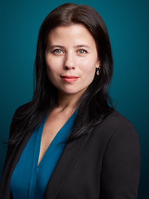 Amanda Zablocki
