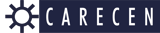 Carecen Logo