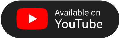 Available on YouTube badge
