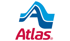 Atlas Van Lines logo