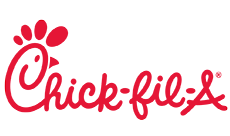 Chick-fil-A logo