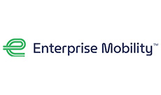 Logotipo de Enterprise Mobility