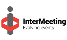 InterMeeting logo