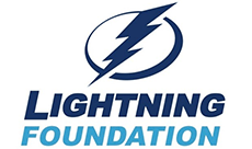 Logo de la Fondation Lightning