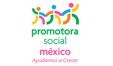 Promotora logo