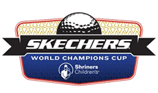 Skechers logo