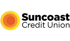 Logotipo de Suncoast