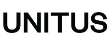 Logotipo de Unitus