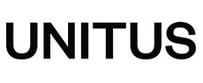 Unitus logo