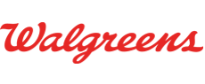 Logotipo de Walgreens