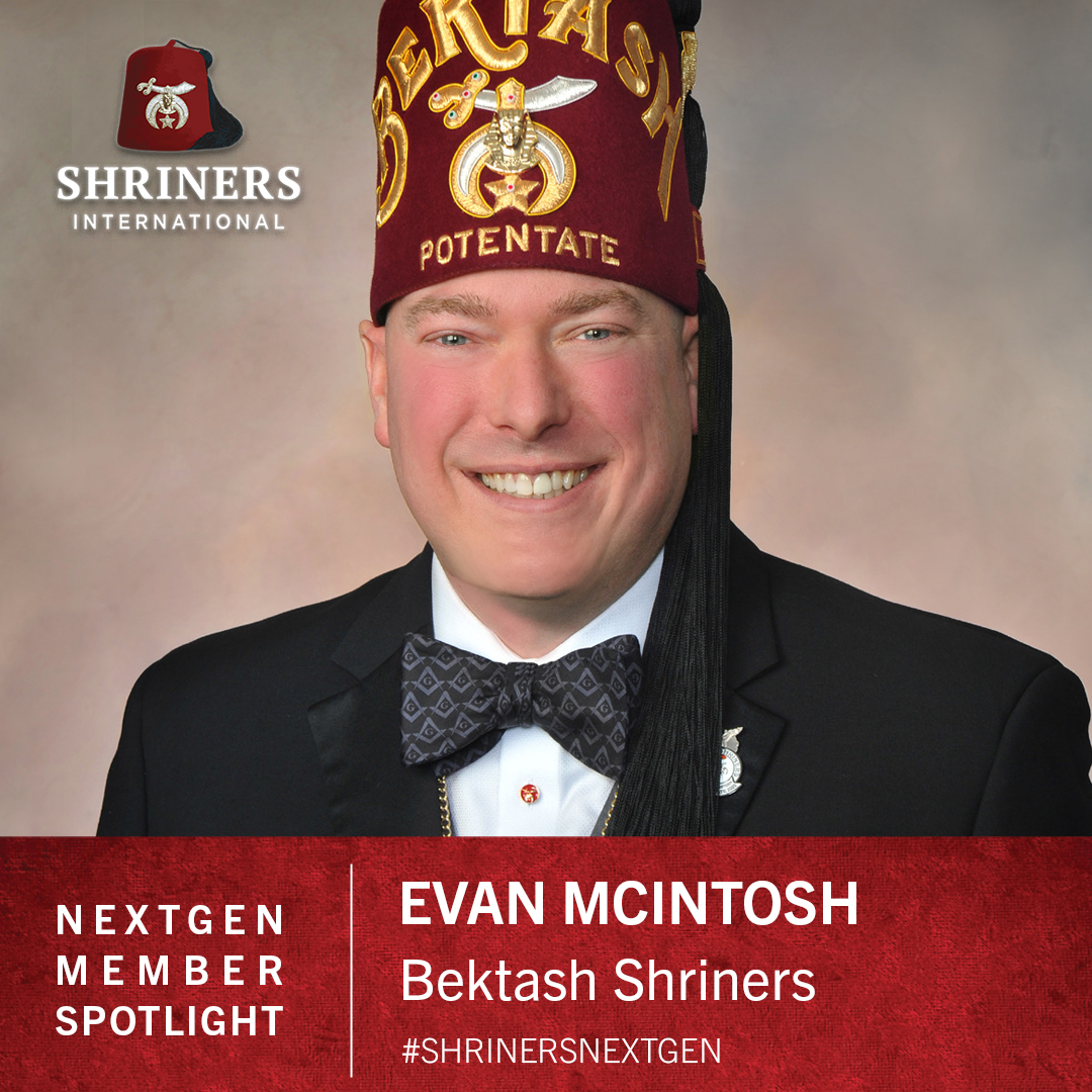 NextGen_Social_Media_20251080x1080_Evan_McIntosh