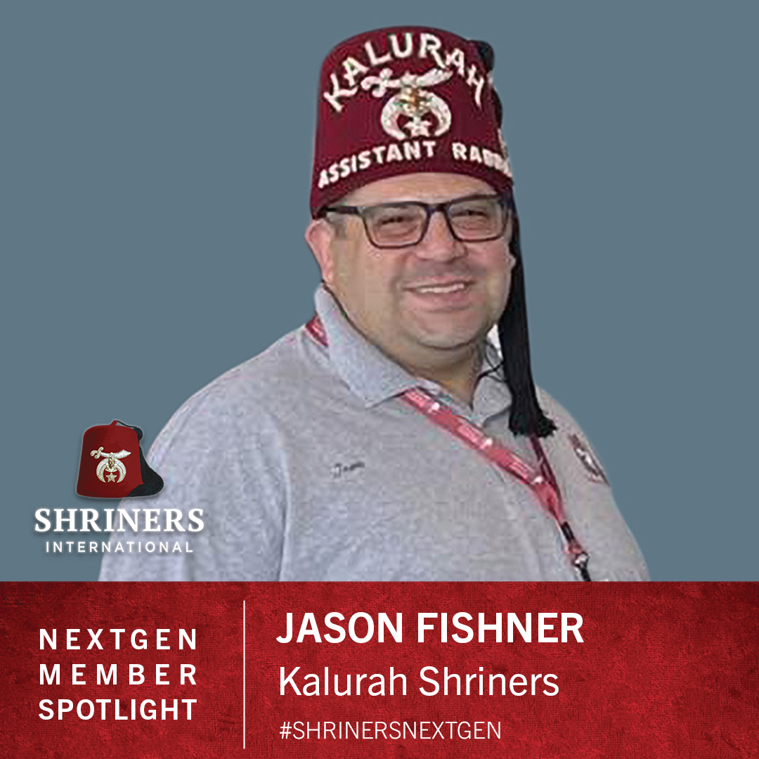 NextGen_Social_Media_20251080x1080_Jason Fishner