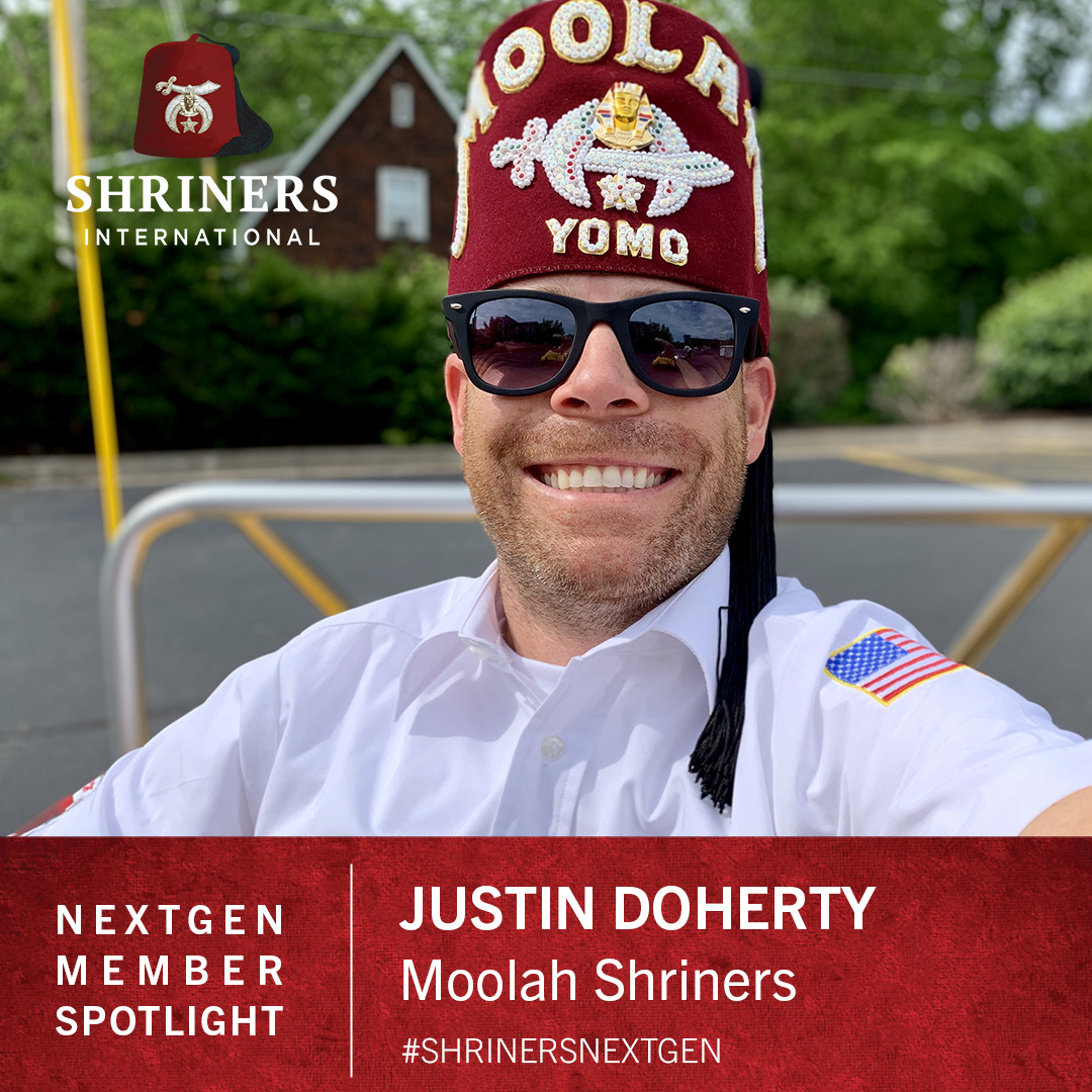 NextGen_Social_Media_23_1_1080x1080_Justin Doherty