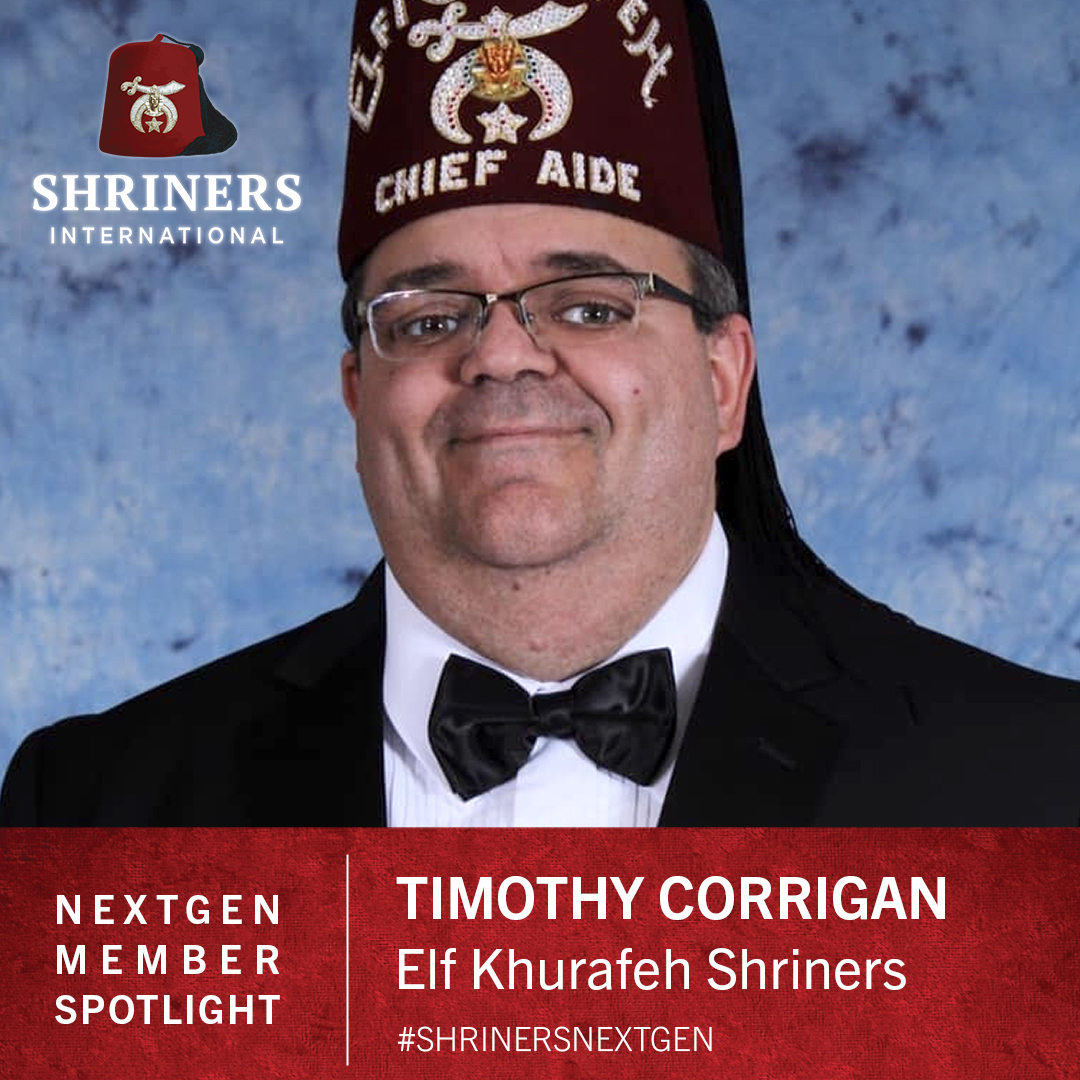 NextGen_Social_Media_23_1_1080x1080_Timothy Corrigan