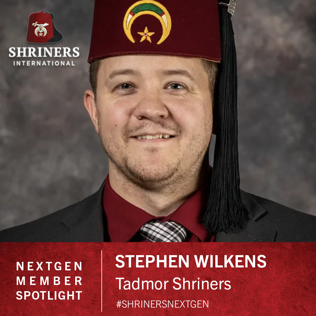 NextGen_Social_Media_23_5_1080x1080_Stephen Wilkens