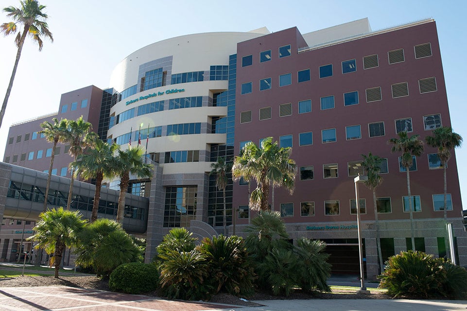 texas-building-exterior-961x640-63296-ashx