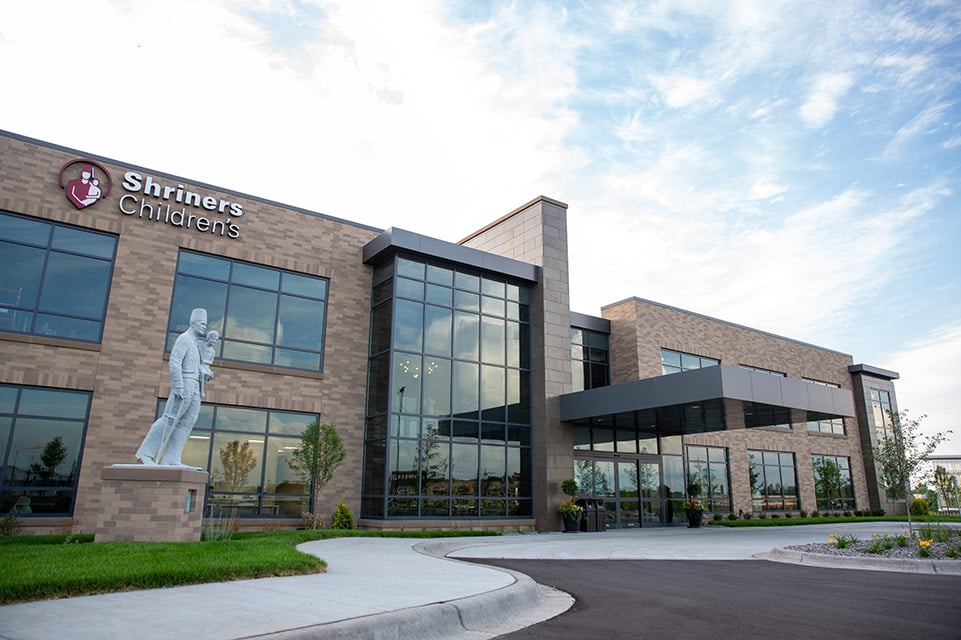 twin-cities-building-exterior-961x640-65422-ashx