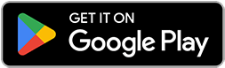Google Play badge