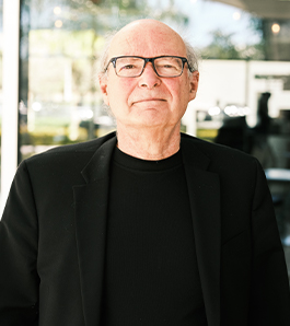 Fotografía  de  Marc  Lalande