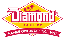 Diamond Bakery logo