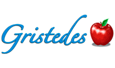Logotipo de Gristedes