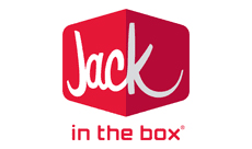Jack in the Box logo