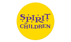 Spirit of Children