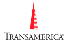 Transamerica logo