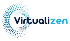 Virtualizen