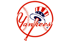 Yankees logo