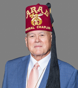 Foto  de  Brian  Hagmeier