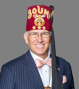 Mark  Hartz  headshot