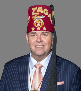 Matt Sturlaugson, retrato