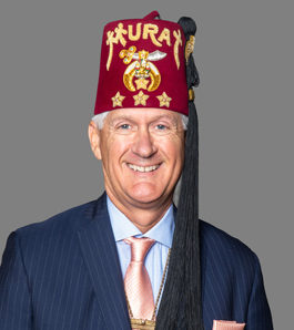 Scott  Schuster  headshot