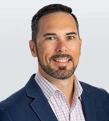 Photo  d'Anthony  Watts