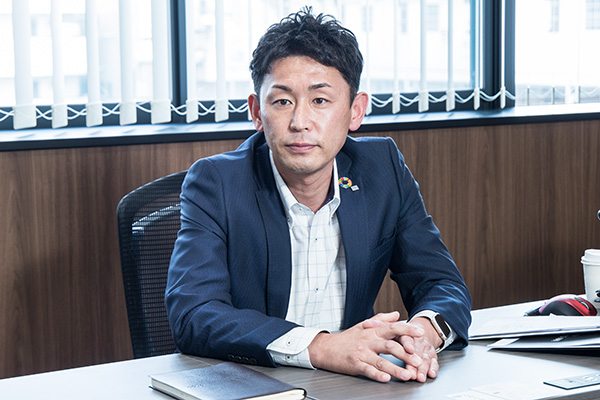 microflex-advance-ricoh-tsukuba_2