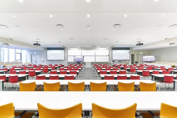 microflex-advance-ritsumeikan-university_4