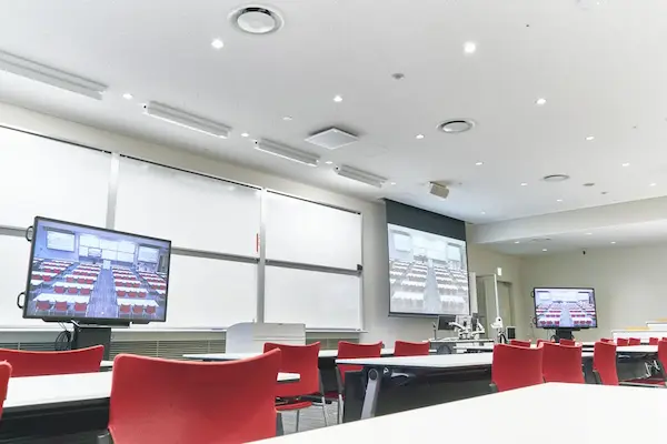 microflex-advance-ritsumeikan-university_5