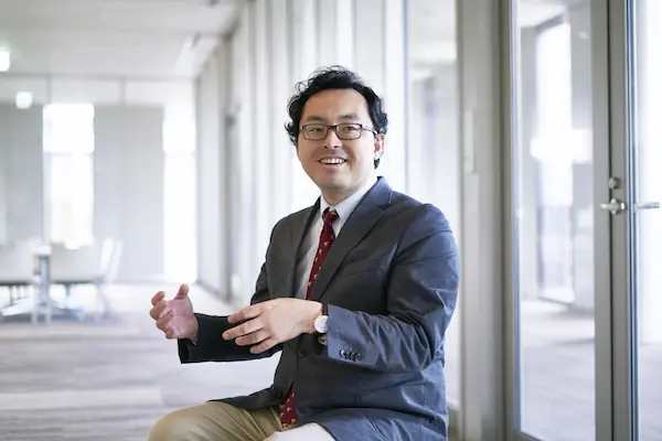 microflex-advance-ritsumeikan-university_6