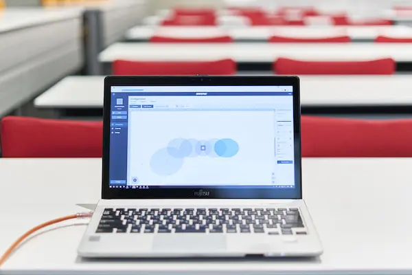 microflex-advance-ritsumeikan-university_7