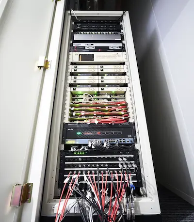 microflex-advance-ritsumeikan-university_8