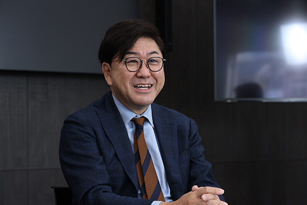 microflex-advance-uedakikou_1