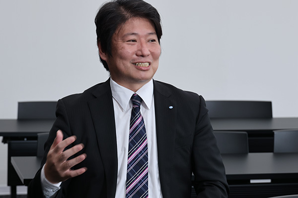 microflex-advance-uedakikou_2