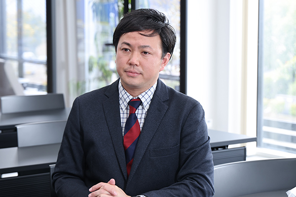 microflex-advance-uedakikou_3