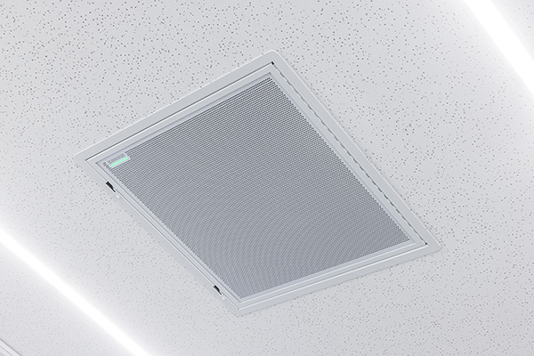 microflex-advance-uedakikou_4