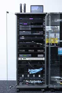 microflex-advance-uedakikou_5